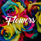 Flowers & Chocolates