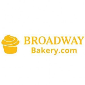 Broadway Bakery