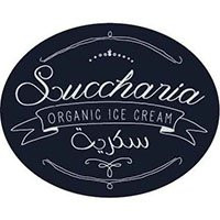 Succharia Authentic Ice Cream