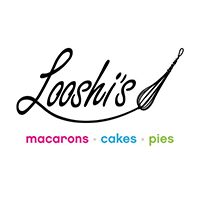 Looshi's