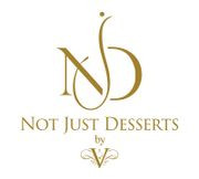 Not Just Desserts (NJD)