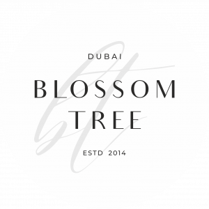 Blossom Tree