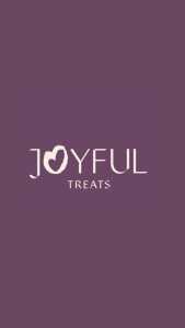 Joyful Treats