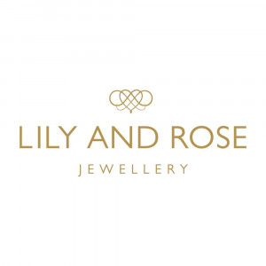 Lily and Rose