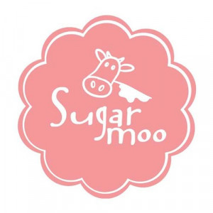 Sugar Moo