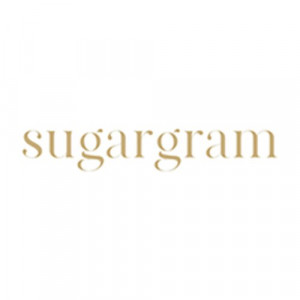 Sugargram