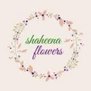 Shaheena Flowershop