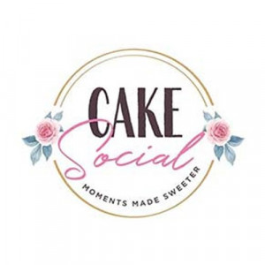 Cake Social