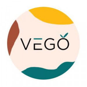VEGO Café & Confectionery