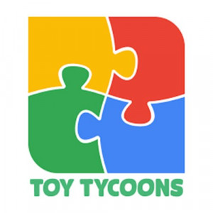 Toy Tycoons