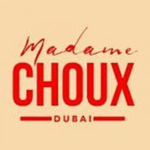 Madame Choux