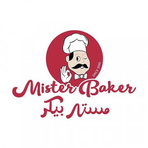 Mister Baker