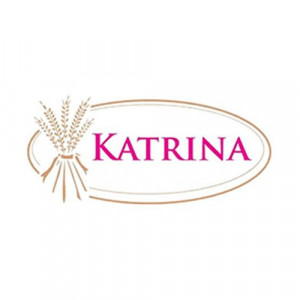 Katrina Sweets & Confectionary