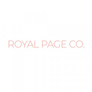 Royal Page Co