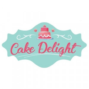Cake Delight Pastries