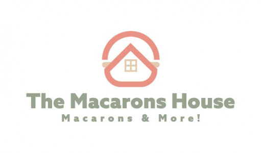 The Macarons House