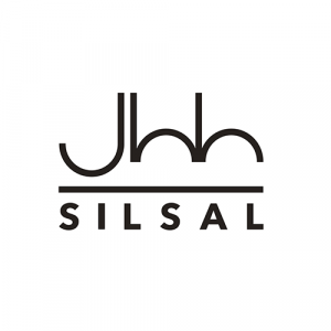 Silsal