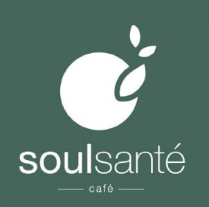 Soul Sante Cafe